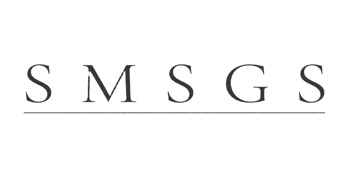 SMS Global Solutions